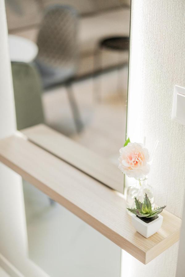 Zeus Design Apartmenthaus Wien